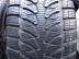 Bridgestone Blizzak LM-80 EVO téli 265/65 R17 112 H TL 2017