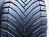 Michelin CrossClimate 2 SUV 4 évszakos 235/50 R19 103 V TL 2025