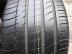 Michelin Pilot Sport nyári 285/30 R18 93 Y TL 2016