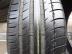 Michelin Pilot Sport nyári 225/40 R18 92 Y TL 2016