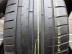 Michelin Pilot Sport 4 nyári 245/45 R19 102 Y TL 2018