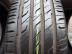 Semperit Speed-Life 3 nyári 195/55 R15 85 V TL 2021