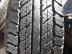 Dunlop Gradtrek nyári 245/70 R16 111 S TL 2017