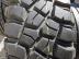 BFGoodrich Mud-Terrain T/A KM3 4 évszakos 255/75 R17 111 Q TL 2019