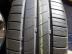 Bridgestone Turanza Eco nyári 195/55 R16 91 V TL 2022