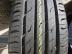 Semperit Speed-Life 3 nyári 205/60 R16 96 W TL 2024