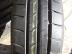 Falken Sincera SN110 nyári 165/65 R15 81 T TL 2022