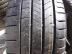 Pirelli P Zero nyári 255/45 R20 105 Y TL 2019