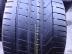 Pirelli P Zero nyári 315/30 R22 107 Y TL 2020