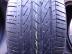Bridgestone Dueler H/P Sport AS nyári 215/60 R17 96 H TL 2020