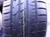 Kumho Grugen HP91 nyári 235/55 R18 100 V TL 2022