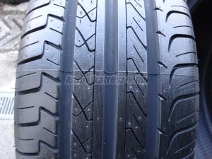 GT Radial Champiro FE1 nyári 195/50 R16 88 V TL 2024