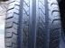 GT Radial Champiro FE1 nyári 195/50 R16 88 V TL 2024