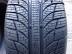 GT Radial 4 Season 4 évszakos 205/55 R16 94 V TL 2024
