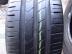 Kumho Ecsta HS51 nyári 195/45 R16 84 V TL 2018