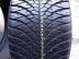 Yokohama BluEarth 4S AW21 4 évszakos 195/45 R16 84 V TL 2021