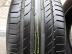 Continental ContiSportContact 5 nyári 225/50 R17 94 W TL 2020