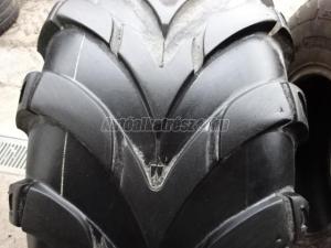 Egyéb CST GT 25/10 R12 TL 2019