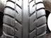 Maxxis Spearz 25/10 R12 TL 2017