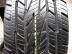 Continental ContiCrossContact LX2 nyári 245/70 R16 107 H TL 2015