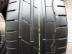 Hankook Ventus S1 evo3 nyári 245/45 R18 100 Y TL 2020