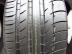 Michelin Pilot Sport nyári 235/40 R18 95 Y TL 2016
