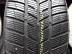 Barum Polaris 5 téli 215/50 R17 95 V TL 2022
