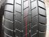 Bridgestone Turanza T005 nyári 235/60 R18 107 W TL 2021