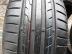 Dunlop Sport Response nyári 205/50 R17 93 W TL 2021