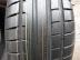 Dunlop Sport Maxx RT2 nyári 225/55 R17 97 Y TL 2019