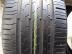Continental EcoContact 6 nyári 225/55 R17 97 Y TL 2021