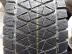 Bridgestone Blizzak DM-V2 téli 265/70 R16 112 R TL 2018