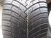 Pirelli Scorpion All Season SF2 4 évszakos 255/45 R19 104 H TL 2021
