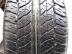 Dunlop Grand Trek AT20 4 évszakos 265/60 R18 110 H TL 2019
