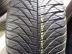 Fulda MultiControl 4 évszakos 185/60 R14 82 H TL 2023