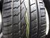 Continental Cross Contact UHP E nyári 245/45 R20 103 W TL 2019