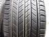Michelin Primacy All Season 4 évszakos 275/50 R21 113 Y TL 2022