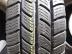Continental VancoWinter 2 téli 205/75 R16 C 110/108 R TL 2015