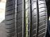 Nexen N Fera SU1 nyári 215/55 R17 94 V TL 2021