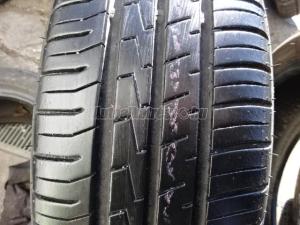 Falken Ziex ZE 310 Ecorun nyári 175/60 R16 82 H TL 2018