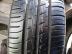 Falken Ziex ZE 310 Ecorun nyári 175/60 R16 82 H TL 2018