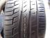 Continental PremiumContact 6 nyári 235/40 R18 95 Y TL 2017