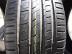 Barum Bravuris 3 nyári 205/45 R16 83 V TL 2015