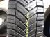 Michelin Agilis CrossClimate 4 évszakos 215/65 R16 C 109/107 T TL 2023