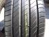 Michelin Primacy 4 nyári 225/55 R18 102 Y TL 2023