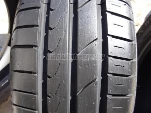 GT Radial FE2 nyári 195/65 R15 91 H TL 2024