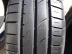 GT Radial FE2 nyári 195/65 R15 91 H TL 2024