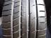 Goodyear Eagle F1 Asymmetric 2 nyári 245/40 R20 99 Y TL 2014