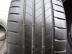 Bridgestone Turanza T005 nyári 225/45 R18 91 W TL 2019