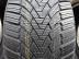 Egyéb arivo Winmaster ProX ARW3 téli 245/45 R18 100 H TL 2023